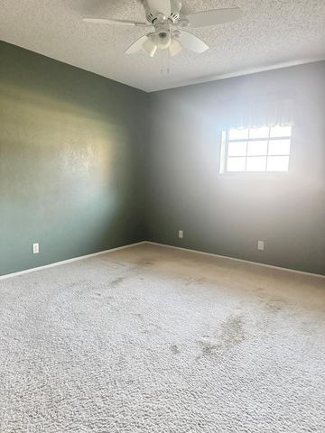 3222 Oak Mountain Trail, San Angelo, TX 76904