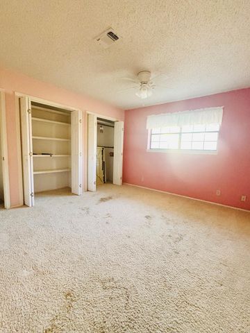 3222 Oak Mountain Trail, San Angelo, TX 76904