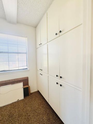 3222 Oak Mountain Trail, San Angelo, TX 76904