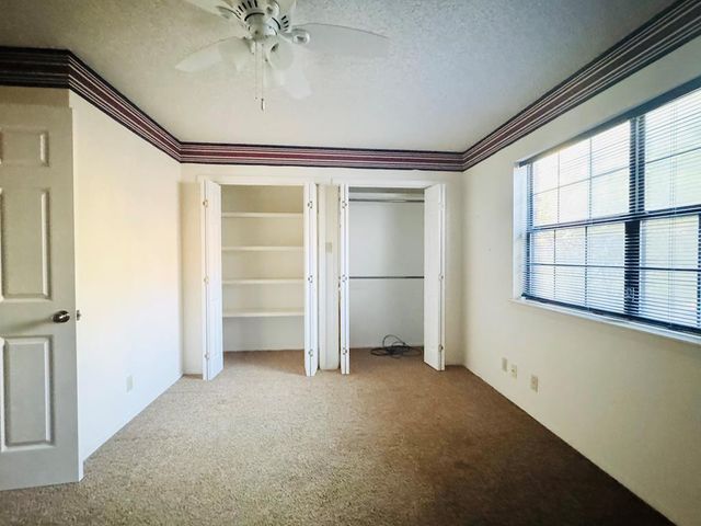 3222 Oak Mountain Trail, San Angelo, TX 76904