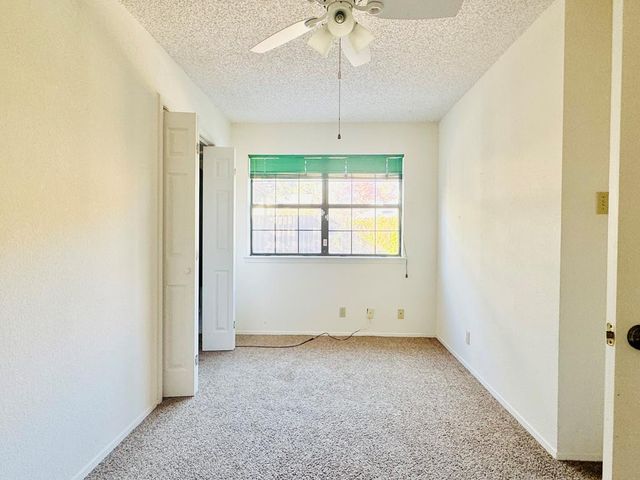 3222 Oak Mountain Trail, San Angelo, TX 76904