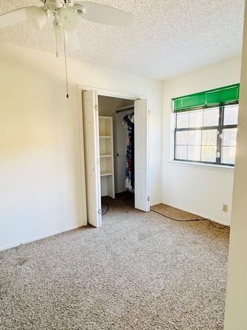 3222 Oak Mountain Trail, San Angelo, TX 76904