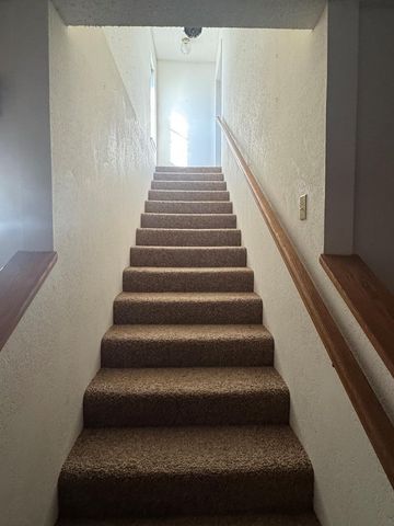 3222 Oak Mountain Trail, San Angelo, TX 76904