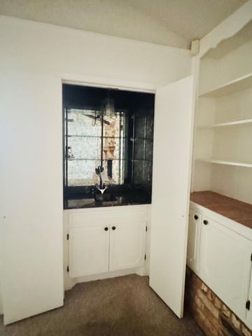 3222 Oak Mountain Trail, San Angelo, TX 76904