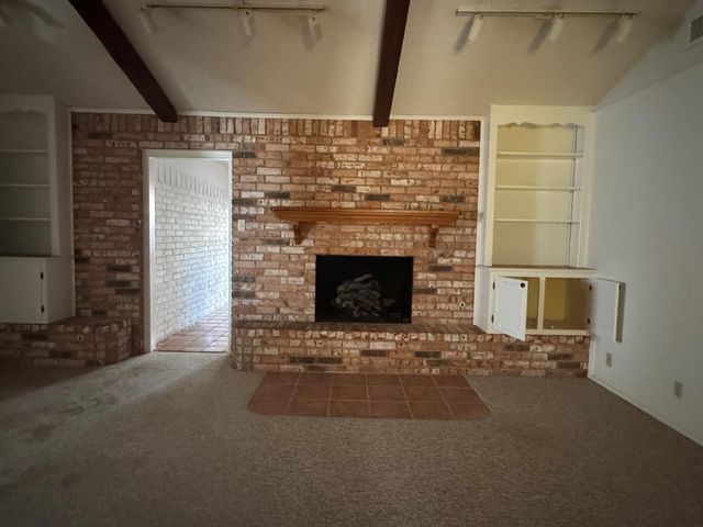 3222 Oak Mountain Trail, San Angelo, TX 76904
