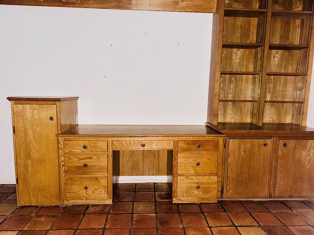 3222 Oak Mountain Trail, San Angelo, TX 76904