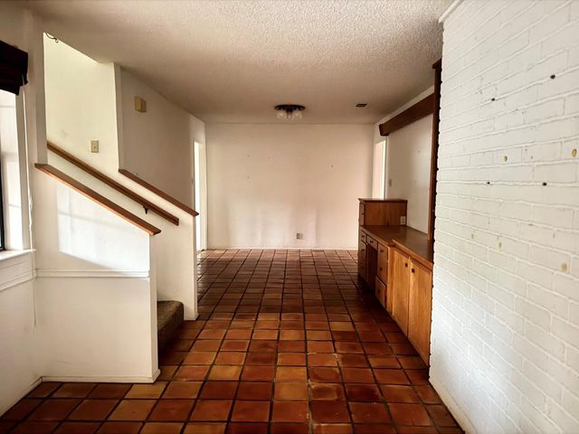 3222 Oak Mountain Trail, San Angelo, TX 76904