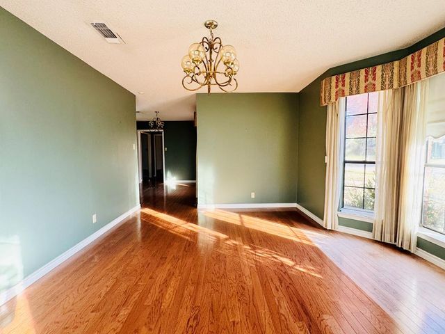 3222 Oak Mountain Trail, San Angelo, TX 76904