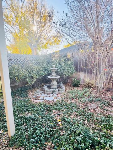 3222 Oak Mountain Trail, San Angelo, TX 76904