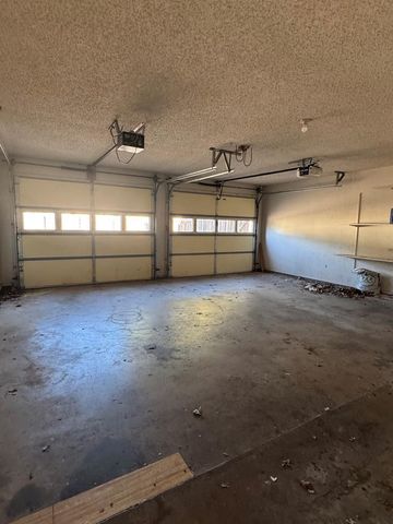 3222 Oak Mountain Trail, San Angelo, TX 76904