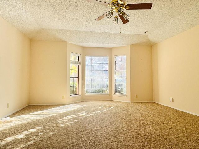 3222 Oak Mountain Trail, San Angelo, TX 76904