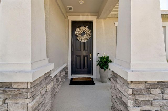 28570 SWEET PERSIMMON DRIVE, Wesley Chapel, FL 33543