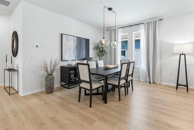 28570 SWEET PERSIMMON DRIVE, Wesley Chapel, FL 33543