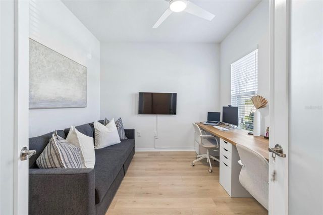 28570 SWEET PERSIMMON DRIVE, Wesley Chapel, FL 33543