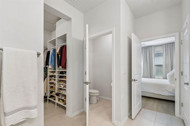 28570 SWEET PERSIMMON DRIVE, Wesley Chapel, FL 33543