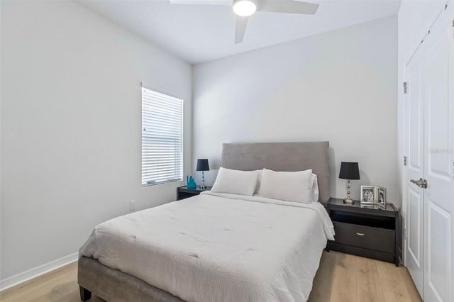 28570 SWEET PERSIMMON DRIVE, Wesley Chapel, FL 33543