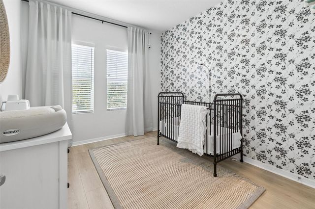 28570 SWEET PERSIMMON DRIVE, Wesley Chapel, FL 33543