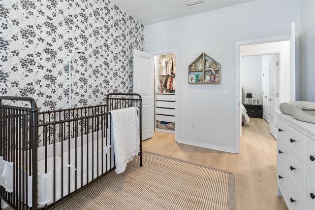 28570 SWEET PERSIMMON DRIVE, Wesley Chapel, FL 33543