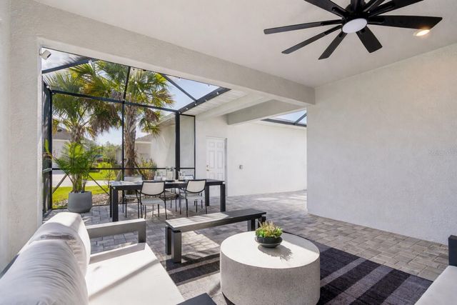 28570 SWEET PERSIMMON DRIVE, Wesley Chapel, FL 33543