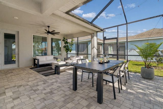 28570 SWEET PERSIMMON DRIVE, Wesley Chapel, FL 33543