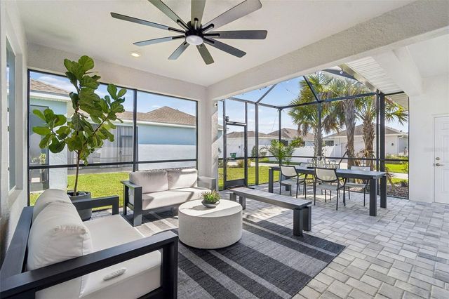 28570 SWEET PERSIMMON DRIVE, Wesley Chapel, FL 33543