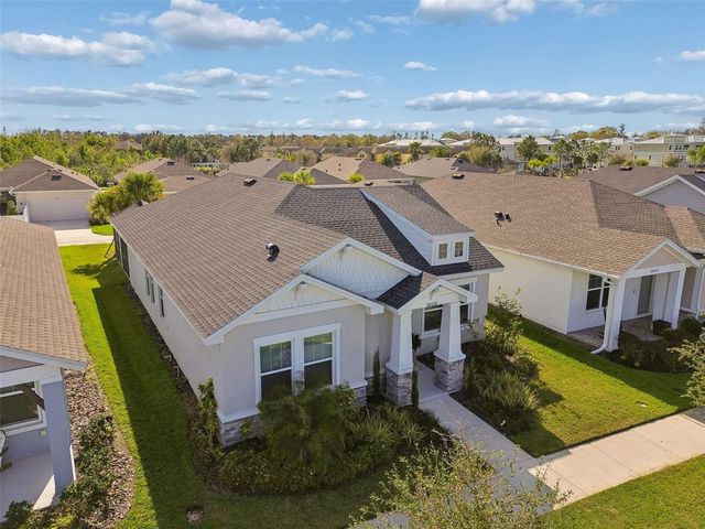 28570 SWEET PERSIMMON DRIVE, Wesley Chapel, FL 33543