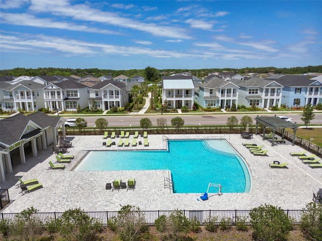 28570 SWEET PERSIMMON DRIVE, Wesley Chapel, FL 33543