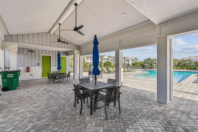 28570 SWEET PERSIMMON DRIVE, Wesley Chapel, FL 33543