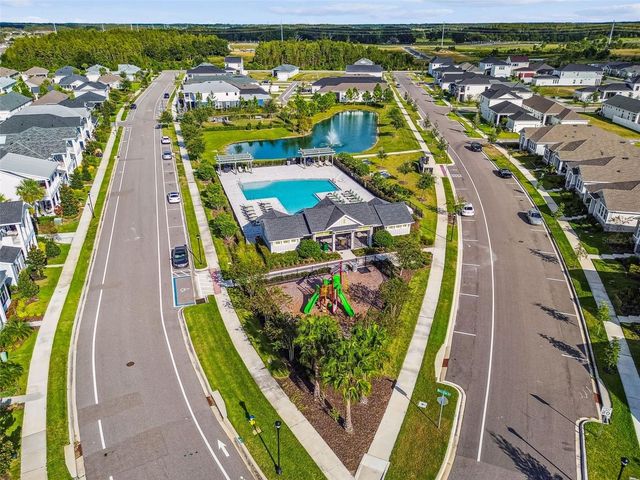 28570 SWEET PERSIMMON DRIVE, Wesley Chapel, FL 33543