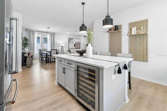 28570 SWEET PERSIMMON DRIVE, Wesley Chapel, FL 33543