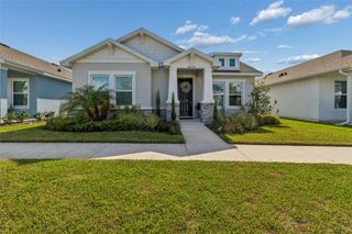 28570 SWEET PERSIMMON DRIVE, Wesley Chapel, FL 33543