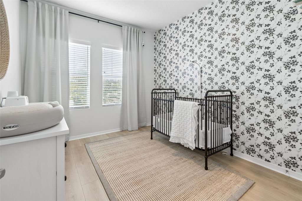 Image 21 of property listing at 28570 SWEET PERSIMMON DRIVE, Wesley Chapel, FL 33543