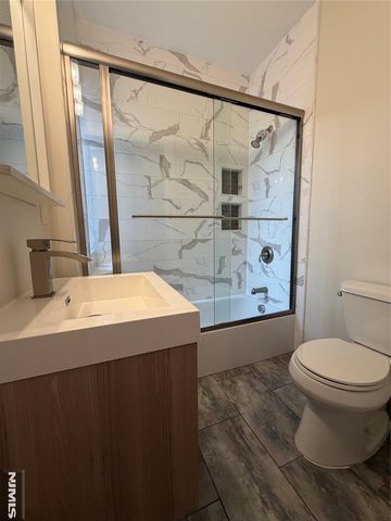 84 Van Wagenen Avenue 3L, Jersey City, NJ 07306