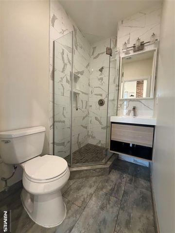 84 Van Wagenen Avenue 3L, Jersey City, NJ 07306