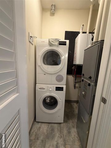 84 Van Wagenen Avenue 3L, Jersey City, NJ 07306