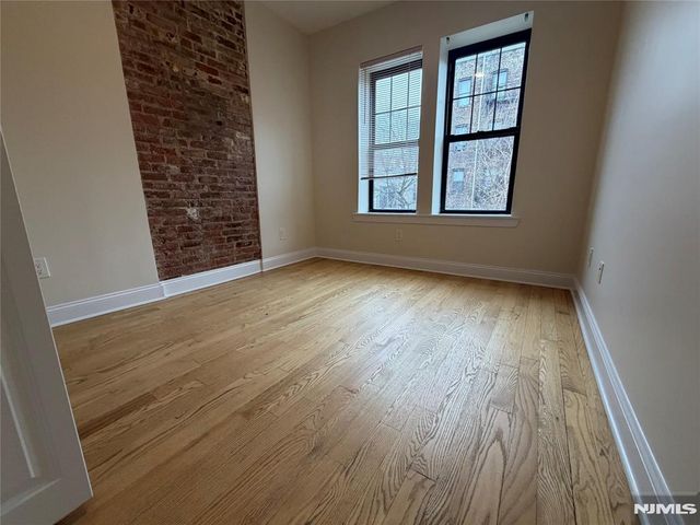 84 Van Wagenen Avenue 3L, Jersey City, NJ 07306