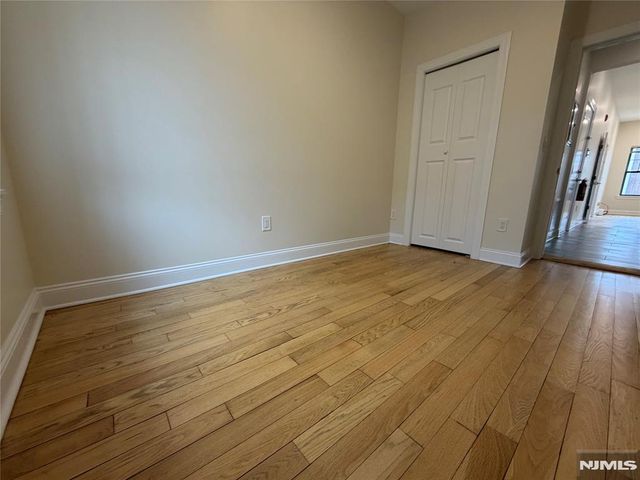 84 Van Wagenen Avenue 3L, Jersey City, NJ 07306