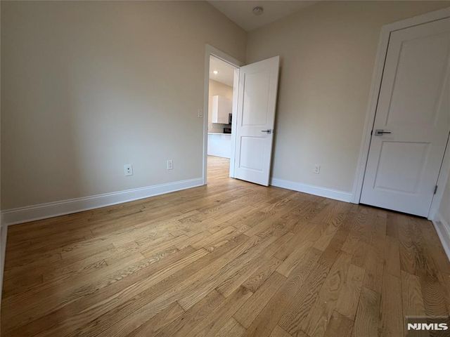 84 Van Wagenen Avenue 3L, Jersey City, NJ 07306