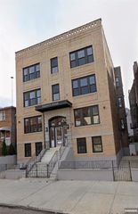 84 Van Wagenen Avenue 3L, Jersey City, NJ 07306