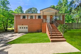 14301 Veterans Memorial Highway, Villa Rica, GA 30180