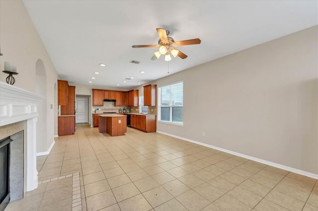 9314 Fanwick Court, Tomball, TX 77375