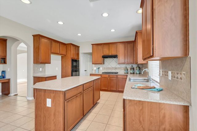 9314 Fanwick Court, Tomball, TX 77375