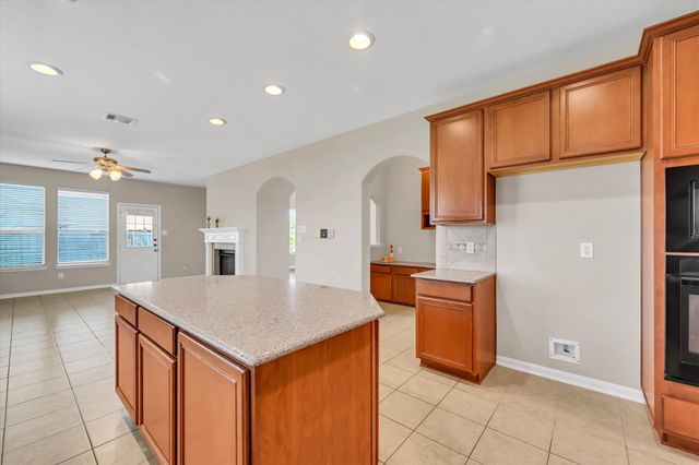 9314 Fanwick Court, Tomball, TX 77375