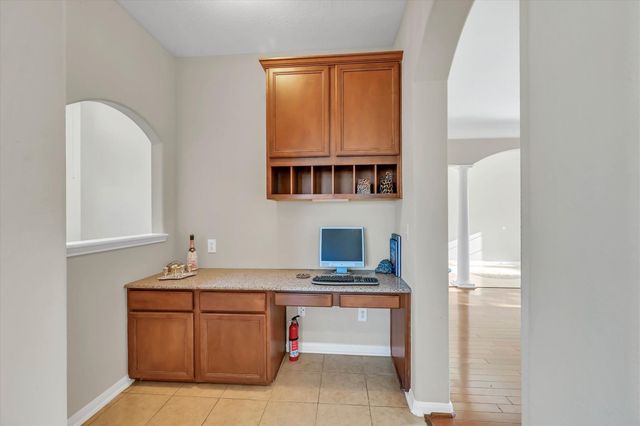 9314 Fanwick Court, Tomball, TX 77375