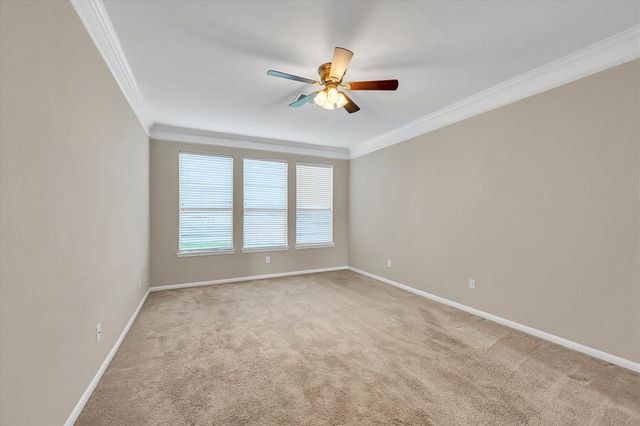 9314 Fanwick Court, Tomball, TX 77375