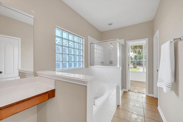9314 Fanwick Court, Tomball, TX 77375