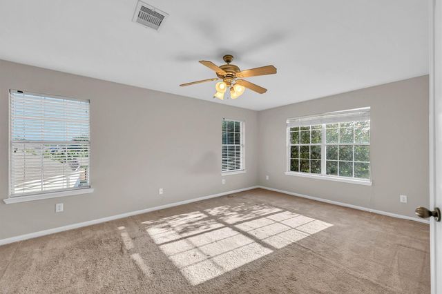 9314 Fanwick Court, Tomball, TX 77375