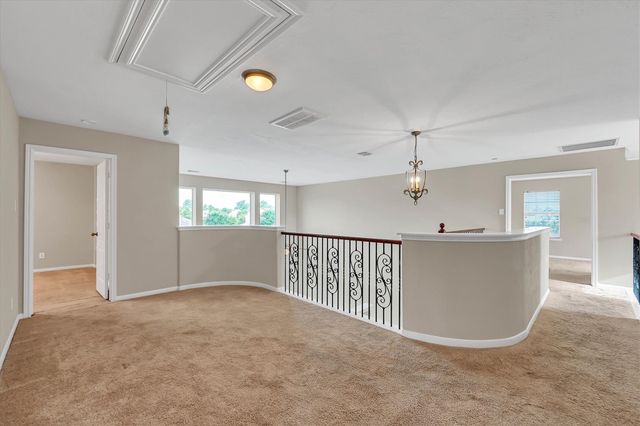 9314 Fanwick Court, Tomball, TX 77375