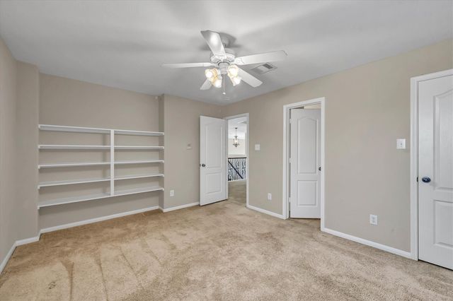 9314 Fanwick Court, Tomball, TX 77375