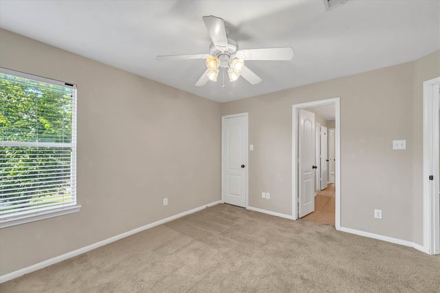 9314 Fanwick Court, Tomball, TX 77375